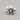 0.30 Carat · ROUND · D · VVS2 · IGI · Excellent Cut