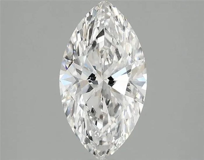 1.57 Carat · MARQUISE · E · VS1 · IGI · Excellent Cut