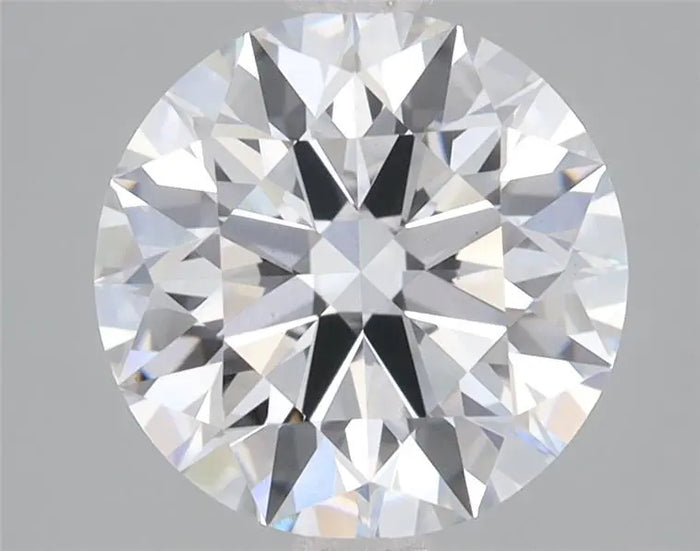 2.10 Carat · ROUND · E · VS1 · GIA · Excellent Cut