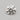 0.34 Carat · ROUND · D · VVS2 · IGI · Ideal Cut