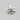 0.24 Carat · ROUND · D · VS2 · IGI · Ideal Cut