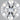 6.02 Carat · ROUND · E · VS2 · IGI · Ideal Cut