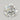 0.34 Carat · ROUND · D · VVS2 · IGI · Excellent Cut
