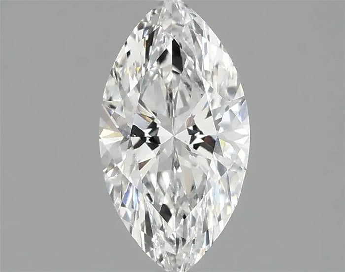 1.02 Carat · MARQUISE · D · VS2 · IGI · Excellent Cut