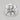 0.29 Carat · ROUND · D · VVS2 · IGI · Excellent Cut