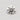 0.27 Carat · ROUND · D · VVS1 · IGI · Ideal Cut