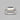 0.31 Carat · EMERALD · D · VVS1 · IGI · Excellent Cut
