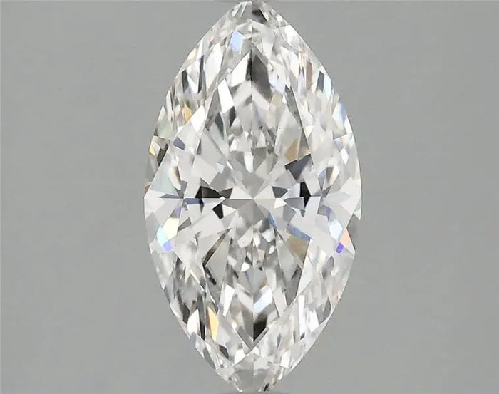 1.51 Carat · MARQUISE · F · VS1 · IGI · Excellent Cut