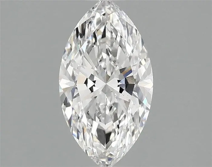 1.08 Carat · MARQUISE · E · VS1 · IGI · Excellent Cut