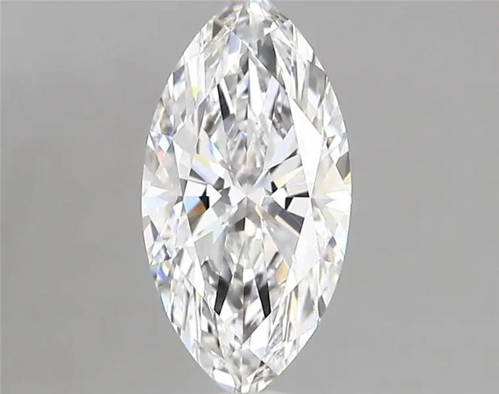 1.15 Carat · MARQUISE · D · VVS1 · IGI · Excellent Cut
