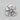 0.29 Carat · ROUND · D · VVS1 · IGI · Ideal Cut