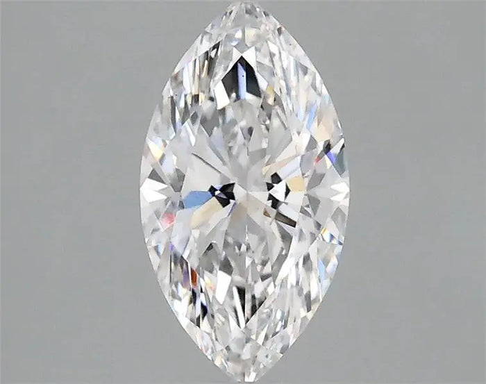 1.08 Carat · MARQUISE · E · VS1 · IGI · Excellent Cut