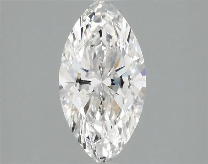 1.10 Carat · MARQUISE · E · VS2 · IGI · Excellent Cut