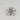 0.24 Carat · ROUND · D · FL · IGI · Ideal Cut
