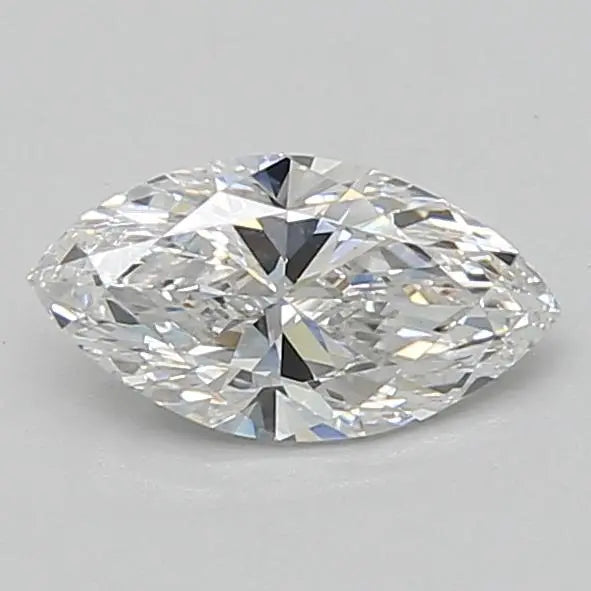 0.81 Carat · MARQUISE · E · VS1 · IGI · Excellent Cut