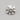 0.34 Carat · ROUND · D · VVS2 · IGI · Ideal Cut