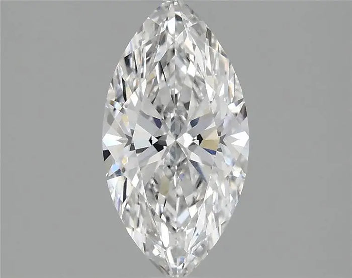 1.10 Carat · MARQUISE · D · VS1 · IGI · Excellent Cut