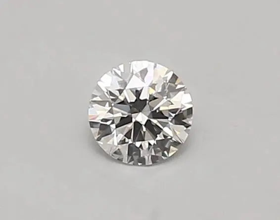 0.29 Carat · ROUND · D · VS1 · IGI · Ideal Cut
