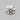 0.29 Carat · ROUND · D · VS1 · IGI · Ideal Cut