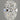 2.71 Carat · OVAL · E · VVS1 · IGI · Excellent Cut