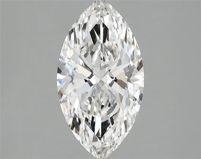1.44 Carat · MARQUISE · E · VS1 · IGI · Excellent Cut