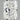 4.01 Carat · RADIANT · E · VVS2 · IGI · Excellent Cut