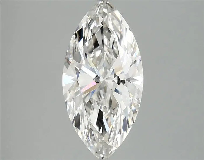 2.02 Carat · MARQUISE · F · VS1 · IGI · Excellent Cut
