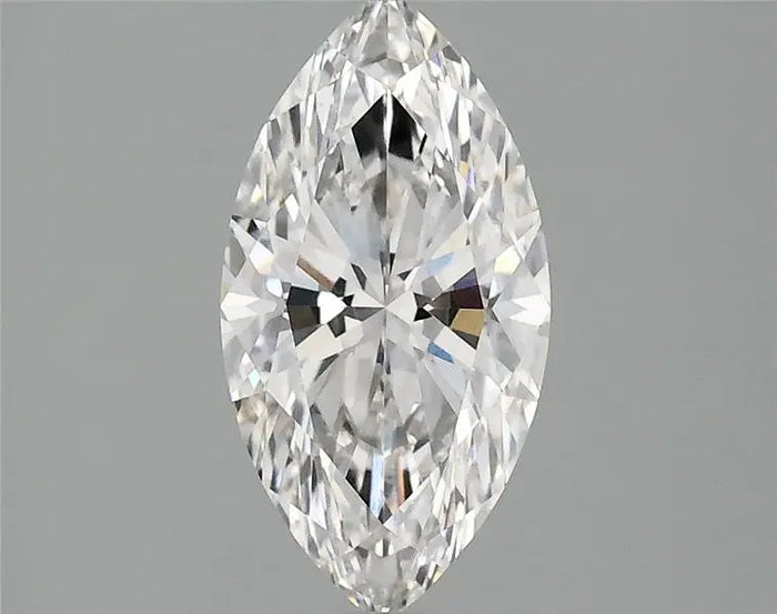 1.58 Carat · MARQUISE · F · VS1 · IGI · Excellent Cut