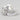 1.10 Carat · PEAR · D · VVS2 · IGI · Excellent Cut