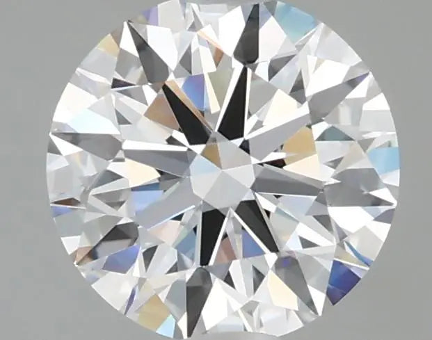 1.69 Carat · ROUND · D · FL · IGI · Ideal Cut