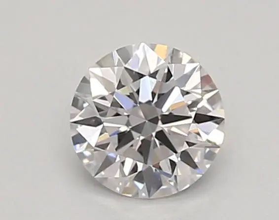 0.44 Carat · ROUND · D · VS1 · IGI · Ideal Cut