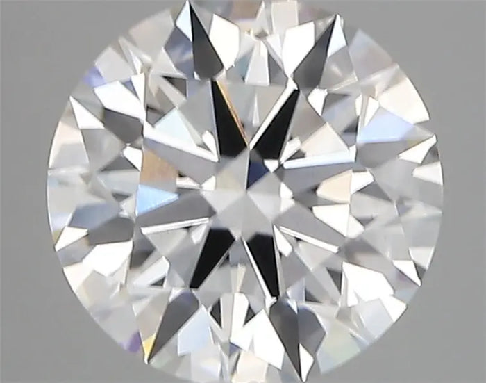 2.84 Carat · ROUND · E · VVS2 · IGI · Ideal Cut