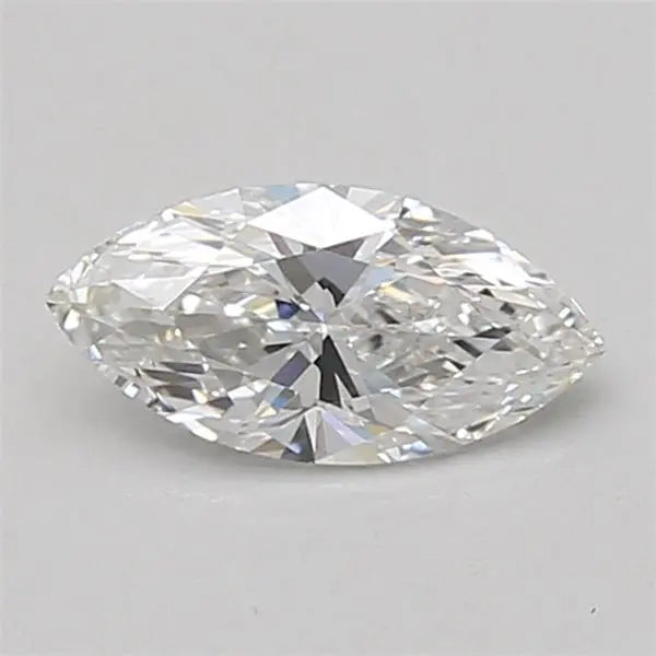 0.70 Carat · MARQUISE · E · VVS2 · IGI · Excellent Cut