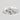 0.35 Carat · MARQUISE · D · VVS2 · IGI · Excellent Cut