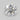0.27 Carat · ROUND · D · VVS1 · IGI · Ideal Cut