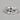 0.31 Carat · MARQUISE · E · VVS2 · IGI · Very Good Cut