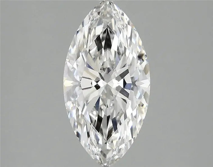 1.49 Carat · MARQUISE · E · VS1 · IGI · Excellent Cut