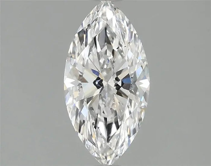 1.06 Carat · MARQUISE · E · VS2 · IGI · Excellent Cut