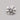 0.29 Carat · ROUND · D · VVS2 · IGI · Ideal Cut