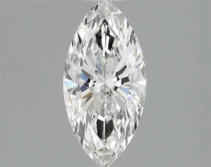 1.07 Carat · MARQUISE · E · VS1 · IGI · Excellent Cut