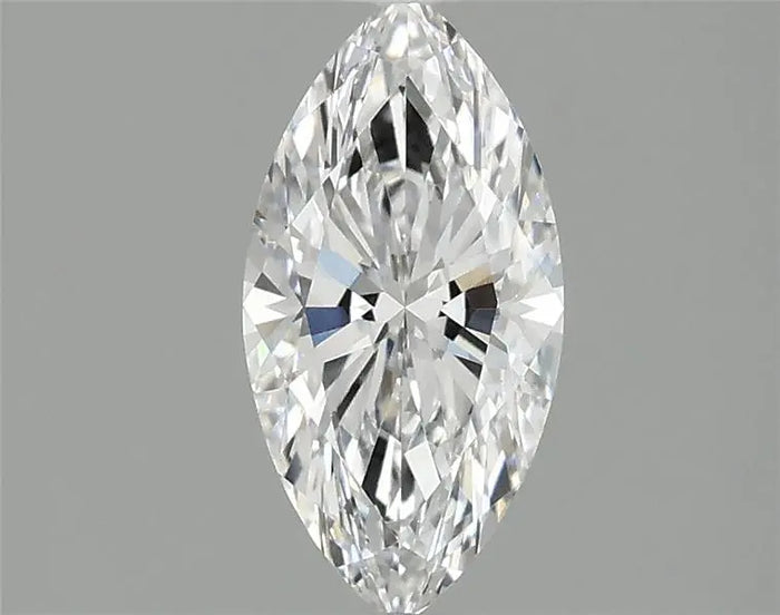 1.07 Carat · MARQUISE · D · VS1 · IGI · Excellent Cut