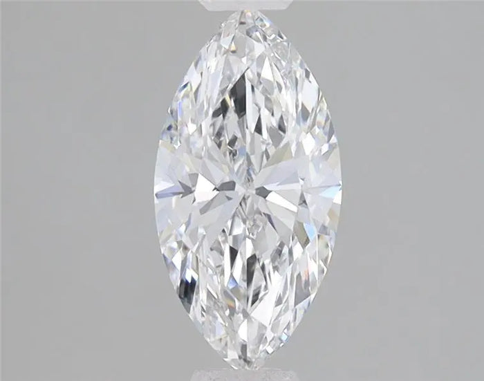 1.04 Carat · MARQUISE · D · VVS2 · IGI · Excellent Cut