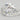 0.94 Carat · PEAR · D · VVS1 · IGI · Excellent Cut