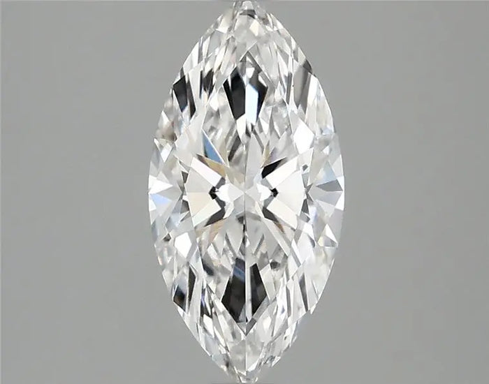 1.54 Carat · MARQUISE · E · VS1 · IGI · Excellent Cut