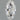 1.02 Carat · MARQUISE · D · VVS2 · IGI · Excellent Cut