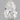 1.76 Carat · PEAR · D · VVS1 · IGI · Excellent Cut