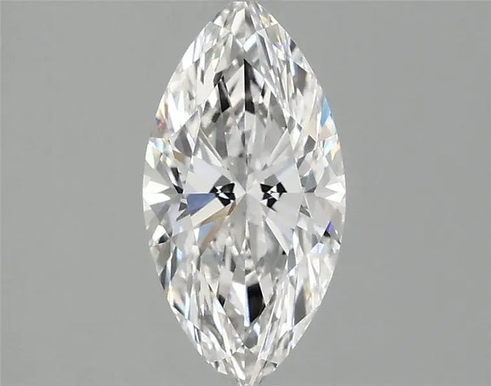 1.09 Carat · MARQUISE · E · VVS2 · IGI · Excellent Cut