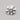0.32 Carat · ROUND · D · VVS1 · IGI · Ideal Cut