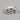 0.35 Carat · MARQUISE · D · VS1 · IGI · Excellent Cut