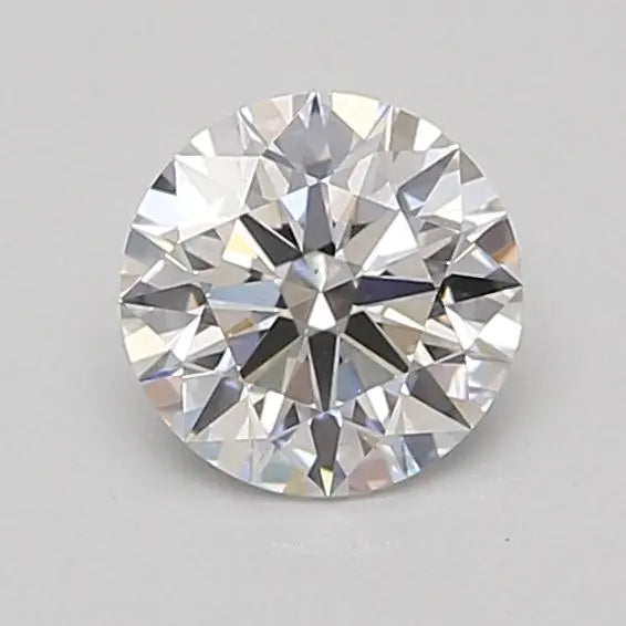 1.10 Carat · ROUND · D · VS2 · GIA · Excellent Cut